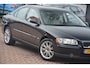 Volvo S60 2.4 Edition II | Airco | Cruise-control | Half leder | Stoelverwarming | NL auto!! |