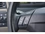 Volvo S60 2.4 Edition II | Airco | Cruise-control | Half leder | Stoelverwarming | NL auto!! |
