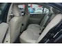 Volvo S60 2.4 Edition II | Airco | Cruise-control | Half leder | Stoelverwarming | NL auto!! |