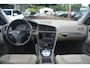 Volvo S60 2.4 Edition II | Airco | Cruise-control | Half leder | Stoelverwarming | NL auto!! |