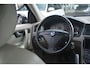 Volvo S60 2.4 Edition II | Airco | Cruise-control | Half leder | Stoelverwarming | NL auto!! |