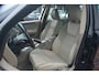 Volvo S60 2.4 Edition II | Airco | Cruise-control | Half leder | Stoelverwarming | NL auto!! |