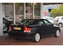 Volvo S60 2.4 Edition II | Airco | Cruise-control | Half leder | Stoelverwarming | NL auto!! |