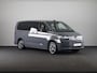 Volkswagen Multivan 1.5 eHybrid L2 Bulli Edition 4Motion