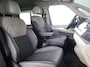 Volkswagen Multivan 1.5 eHybrid L2 Bulli Edition 4Motion