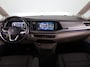 Volkswagen Multivan 1.5 eHybrid L2 Bulli Edition 4Motion