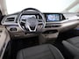 Volkswagen Multivan 1.5 eHybrid L2 Bulli Edition 4Motion
