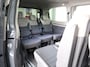 Volkswagen Multivan 1.5 eHybrid L2 Bulli Edition 4Motion