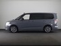 Volkswagen Multivan 1.5 eHybrid L2 Bulli Edition 4Motion