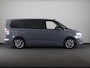 Volkswagen Multivan 1.5 eHybrid L2 Bulli Edition 4Motion