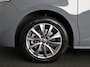 Volkswagen Multivan 1.5 eHybrid L2 Bulli Edition 4Motion