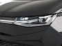 Volkswagen Multivan 1.5 eHybrid L2 Bulli Edition 4Motion