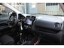 Mitsubishi Space Star 1.2 Connect+ Airco Apple Carplay Nap