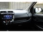 Mitsubishi Space Star 1.2 Connect+ Airco Apple Carplay Nap