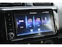 Mitsubishi Space Star 1.2 Connect+ Airco Apple Carplay Nap