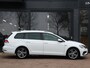 Volkswagen Golf Variant 1.0 TSI Highline Business R-LINE 110pk