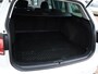 Volkswagen Golf Variant 1.0 TSI Highline Business R-LINE 110pk