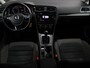 Volkswagen Golf Variant 1.0 TSI Highline Business R-LINE 110pk