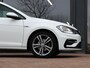 Volkswagen Golf Variant 1.0 TSI Highline Business R-LINE 110pk