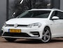 Volkswagen Golf Variant 1.0 TSI Highline Business R-LINE 110pk
