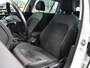 Volkswagen Golf Variant 1.0 TSI Highline Business R-LINE 110pk