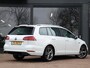 Volkswagen Golf Variant 1.0 TSI Highline Business R-LINE 110pk
