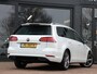Volkswagen Golf Variant 1.0 TSI Highline Business R-LINE 110pk