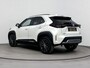 Toyota Yaris Cross 1.5 Hybrid Adventure | Dodehoek detectie | Head-up display | Navigatie | Stoelverwarming | JBL | Parkeersensoren voor/achter | Apple Carplay / Android Auto | 18 inch