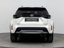 Toyota Yaris Cross 1.5 Hybrid Adventure | Dodehoek detectie | Head-up display | Navigatie | Stoelverwarming | JBL | Parkeersensoren voor/achter | Apple Carplay / Android Auto | 18 inch