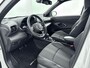 Toyota Yaris Cross 1.5 Hybrid Adventure | Dodehoek detectie | Head-up display | Navigatie | Stoelverwarming | JBL | Parkeersensoren voor/achter | Apple Carplay / Android Auto | 18 inch