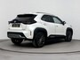 Toyota Yaris Cross 1.5 Hybrid Adventure | Dodehoek detectie | Head-up display | Navigatie | Stoelverwarming | JBL | Parkeersensoren voor/achter | Apple Carplay / Android Auto | 18 inch