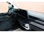 Ford E-Transit Custom 340 L2H1 218PK Limited 65 kWh |MATRIX-LED|B&O|360-CAMERA|17-INCH|