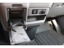 Ford E-Transit Custom 340 L2H1 218PK Limited 65 kWh |MATRIX-LED|B&O|360-CAMERA|17-INCH|