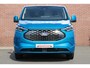 Ford E-Transit Custom 340 L2H1 218PK Limited 65 kWh |MATRIX-LED|B&O|360-CAMERA|17-INCH|