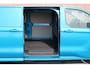 Ford E-Transit Custom 340 L2H1 218PK Limited 65 kWh |MATRIX-LED|B&O|360-CAMERA|17-INCH|