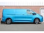 Ford E-Transit Custom 340 L2H1 218PK Limited 65 kWh |MATRIX-LED|B&O|360-CAMERA|17-INCH|
