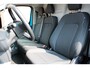 Ford E-Transit Custom 340 L2H1 218PK Limited 65 kWh |MATRIX-LED|B&O|360-CAMERA|17-INCH|