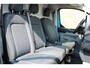 Ford E-Transit Custom 340 L2H1 218PK Limited 65 kWh |MATRIX-LED|B&O|360-CAMERA|17-INCH|