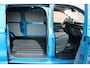 Ford E-Transit Custom 340 L2H1 218PK Limited 65 kWh |MATRIX-LED|B&O|360-CAMERA|17-INCH|