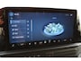 Ford E-Transit Custom 340 L2H1 218PK Limited 65 kWh |MATRIX-LED|B&O|360-CAMERA|17-INCH|