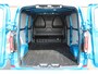 Ford E-Transit Custom 340 L2H1 218PK Limited 65 kWh |MATRIX-LED|B&O|360-CAMERA|17-INCH|