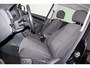 SEAT Alhambra 1.4TSI 7Pers STYLE PANO | CAMERA | CARPLAY | STOELVERW | NAVI | ELEK TREKHAAK | CRUISE | CLIMA | PDC V+A | LMV