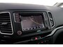 SEAT Alhambra 1.4TSI 7Pers STYLE PANO | CAMERA | CARPLAY | STOELVERW | NAVI | ELEK TREKHAAK | CRUISE | CLIMA | PDC V+A | LMV