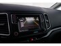 SEAT Alhambra 1.4TSI 7Pers STYLE PANO | CAMERA | CARPLAY | STOELVERW | NAVI | ELEK TREKHAAK | CRUISE | CLIMA | PDC V+A | LMV