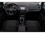 SEAT Alhambra 1.4TSI 7Pers STYLE PANO | CAMERA | CARPLAY | STOELVERW | NAVI | ELEK TREKHAAK | CRUISE | CLIMA | PDC V+A | LMV
