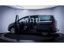 SEAT Alhambra 1.4TSI 7Pers STYLE PANO | CAMERA | CARPLAY | STOELVERW | NAVI | ELEK TREKHAAK | CRUISE | CLIMA | PDC V+A | LMV