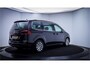 SEAT Alhambra 1.4TSI 7Pers STYLE PANO | CAMERA | CARPLAY | STOELVERW | NAVI | ELEK TREKHAAK | CRUISE | CLIMA | PDC V+A | LMV