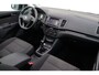SEAT Alhambra 1.4TSI 7Pers STYLE PANO | CAMERA | CARPLAY | STOELVERW | NAVI | ELEK TREKHAAK | CRUISE | CLIMA | PDC V+A | LMV