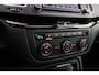 SEAT Alhambra 1.4TSI 7Pers STYLE PANO | CAMERA | CARPLAY | STOELVERW | NAVI | ELEK TREKHAAK | CRUISE | CLIMA | PDC V+A | LMV