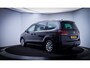 SEAT Alhambra 1.4TSI 7Pers STYLE PANO | CAMERA | CARPLAY | STOELVERW | NAVI | ELEK TREKHAAK | CRUISE | CLIMA | PDC V+A | LMV